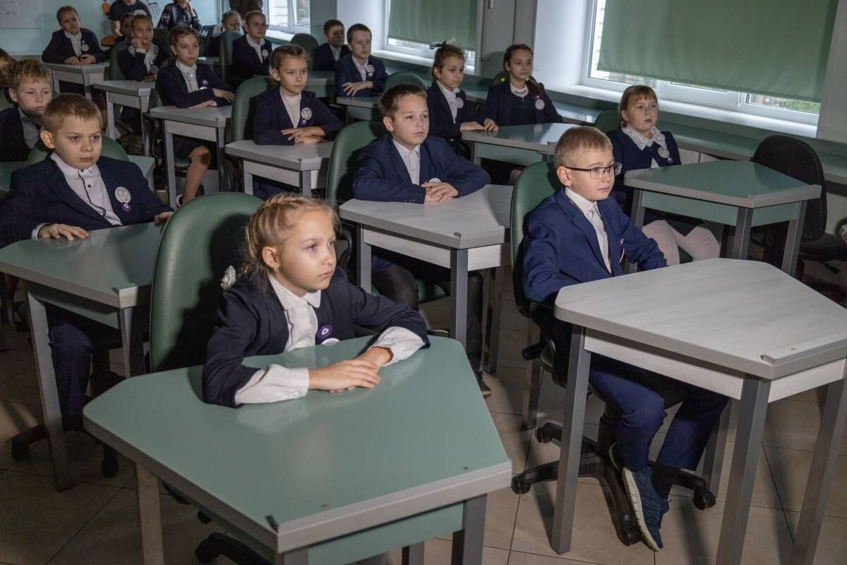 Постер к социальной практике: Нравственное качество доброжелательность: сущность, актуальность, применение на практике.