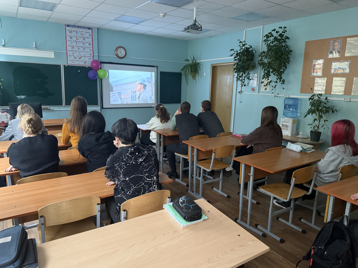 Постер к социальной практике: Мотив, побуждение