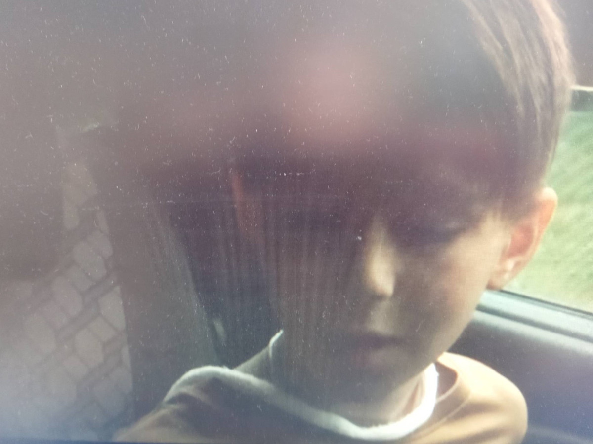 Постер к социальной практике: Патриотическое воспитание спортом. Выносливость.Смелость.