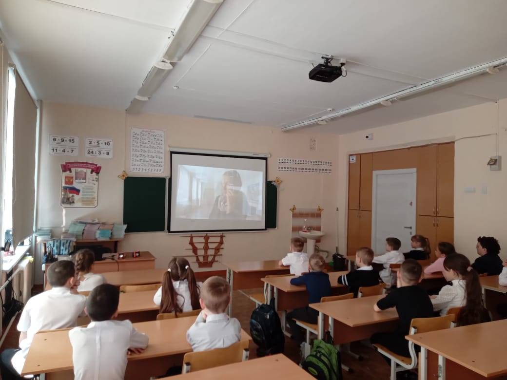 Постер к социальной практике: Благородство