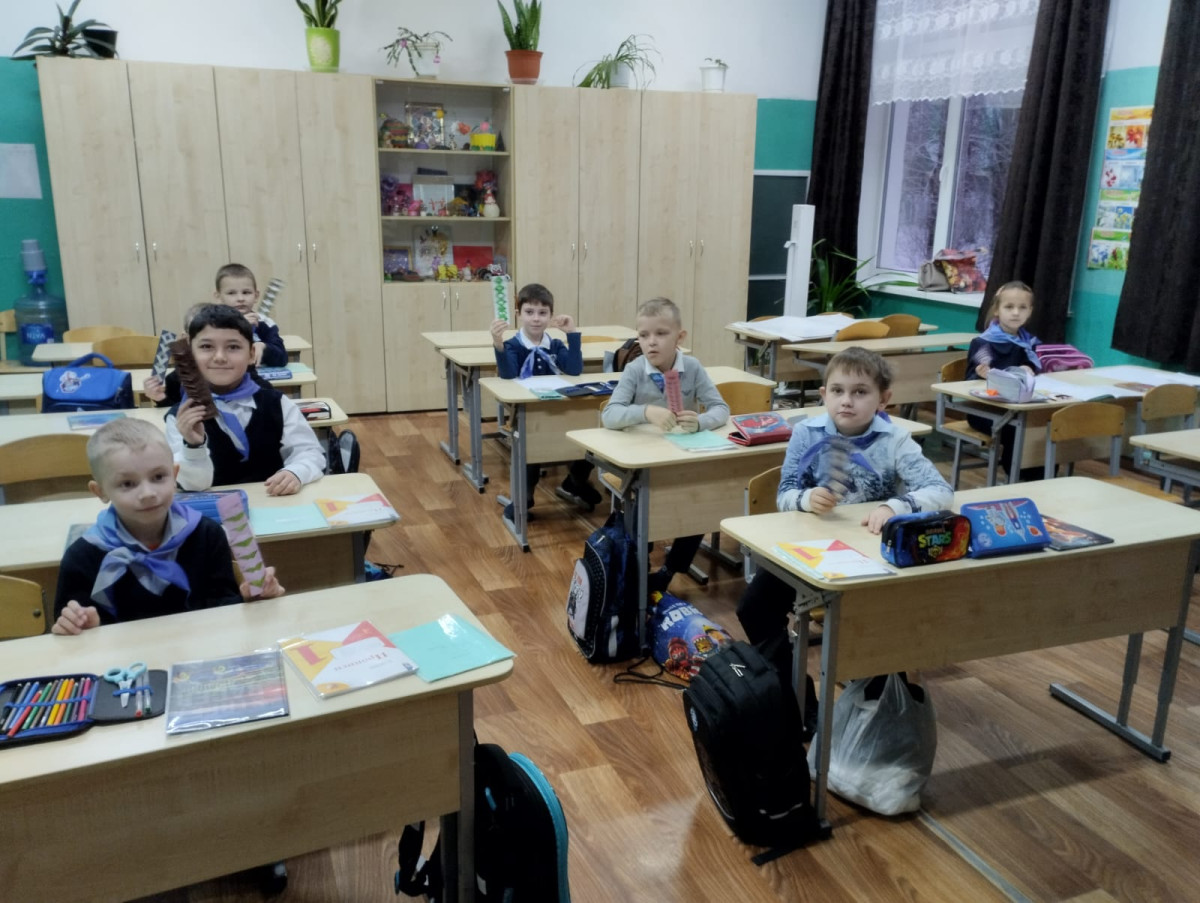 Фотография социальной практики №83285 - Корнилова Любовь Николаевна