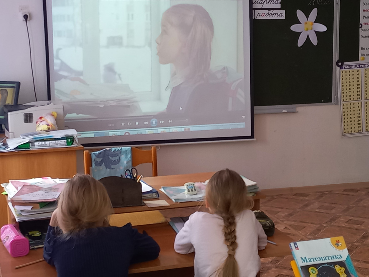 Постер к социальной практике: Воображение и фантазия