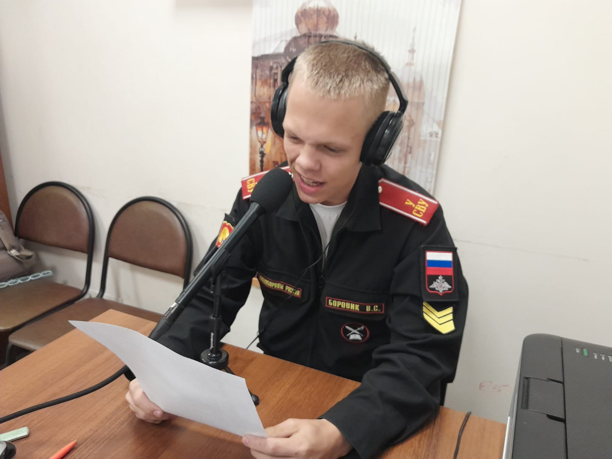 Фотография социальной практики №91585 - Рассказы о бабушках и дедушках