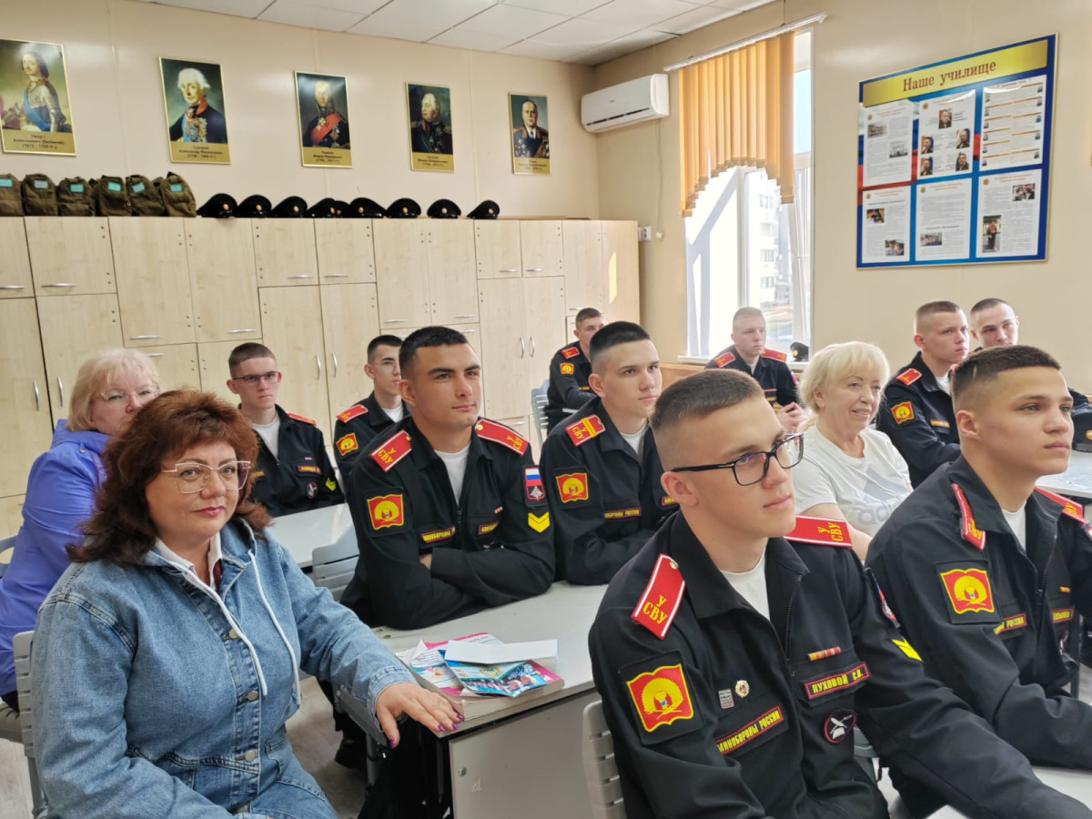 Постер к социальной практике: Вечная память и вечная слава