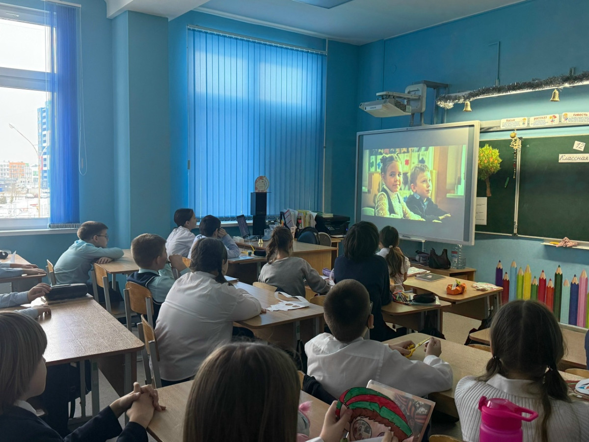 Постер к социальной практике: Я тебя люблю