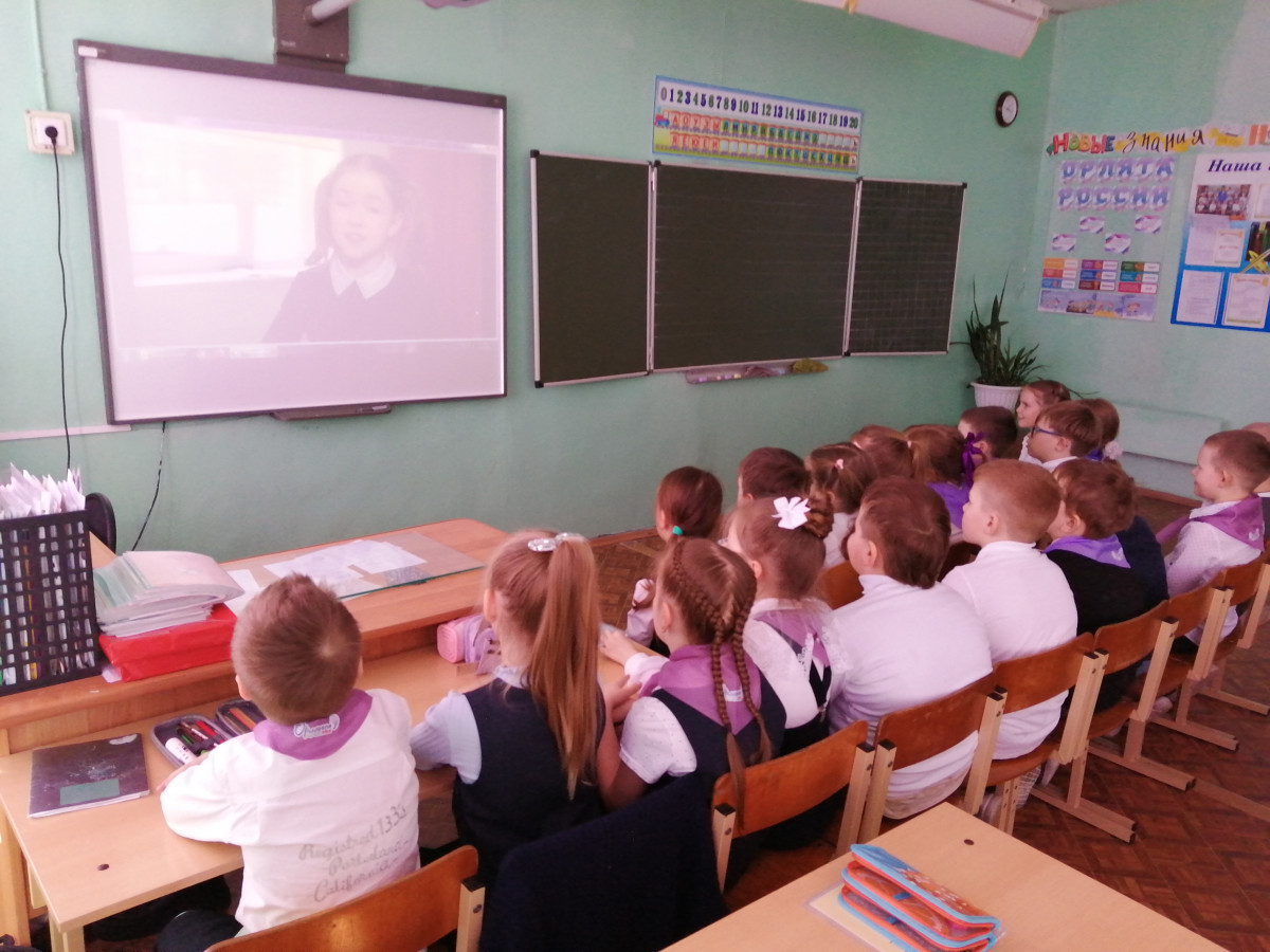 Постер к социальной практике: Книжкина больница