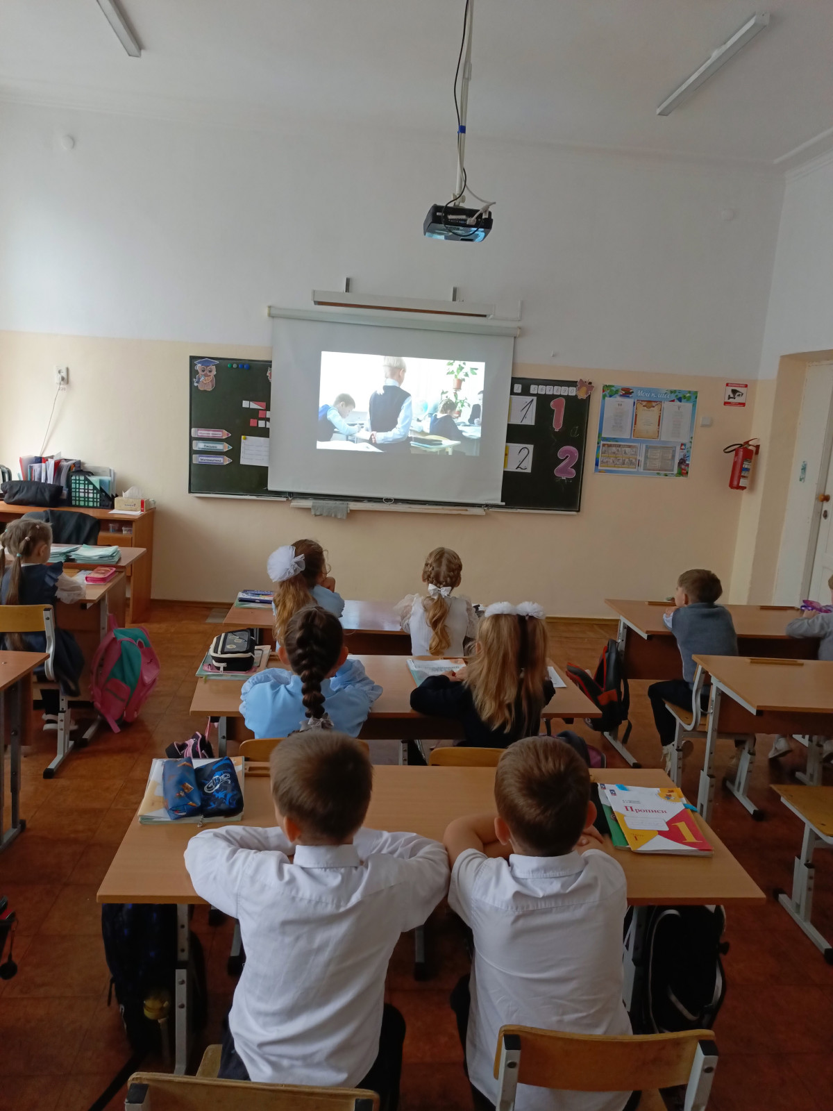 Постер к социальной практике: Детская мечта