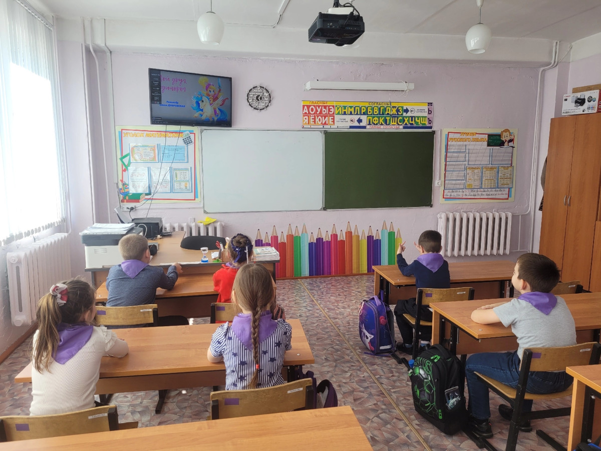 Постер к социальной практике: Мастер-класс по изготовлению лесных ежей