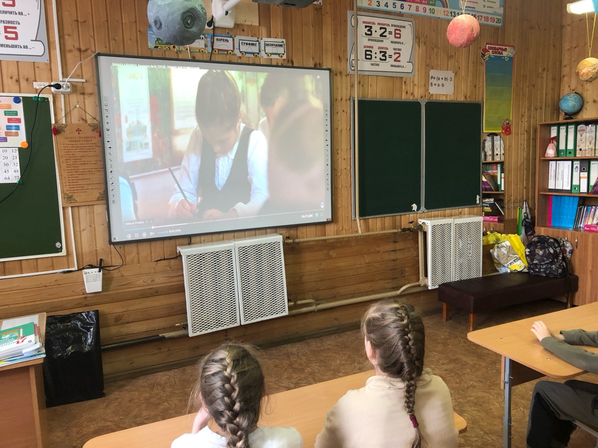 Постер к социальной практике: Мы ими гордимся. Герои СВО