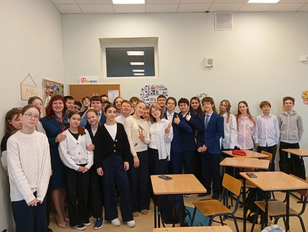 Постер к социальной практике: "Письмо Солдату"