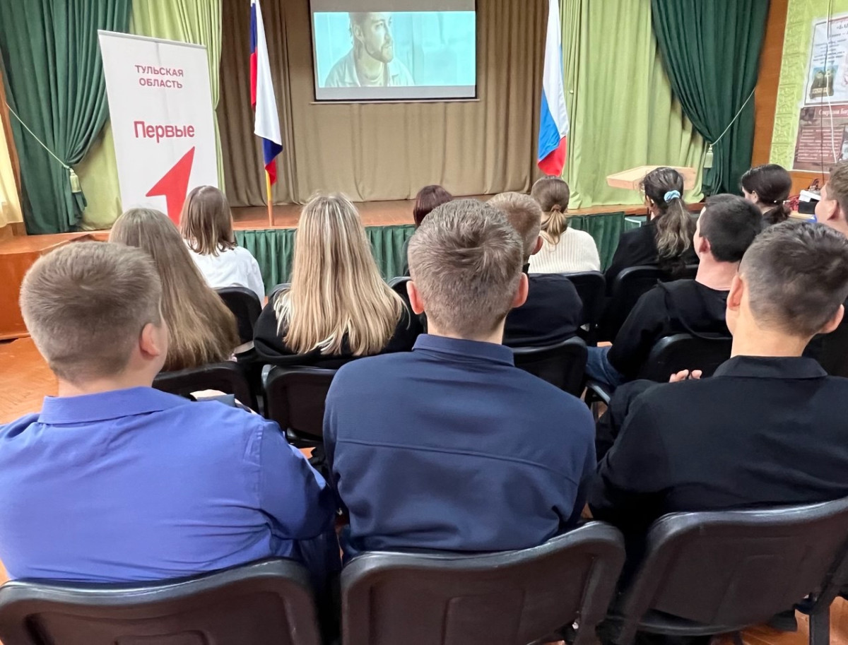 Постер к социальной практике: "Обязанность - помнить"