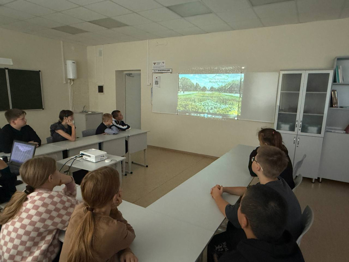 Постер к социальной практике: Отыщи мое сердце