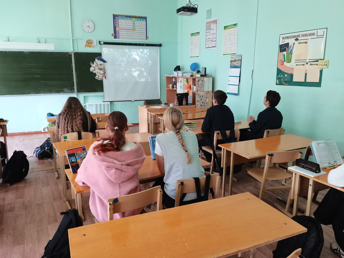 Постер к социальной практике: Отыщи моё сердце