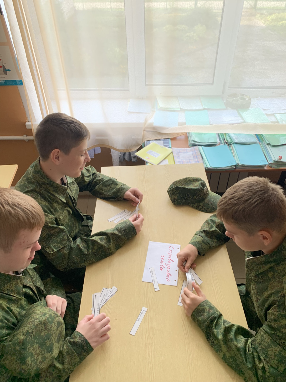 Постер к социальной практике: Духовно-нравственное воспитание.Участие в городской акции по сбору медикаментов и корма для животных.