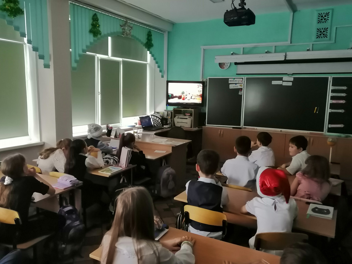 Постер к социальной практике: Мастерская чуда