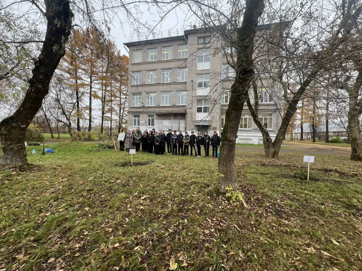 Постер к социальной практике: Никто не забыт, ничто не забыто