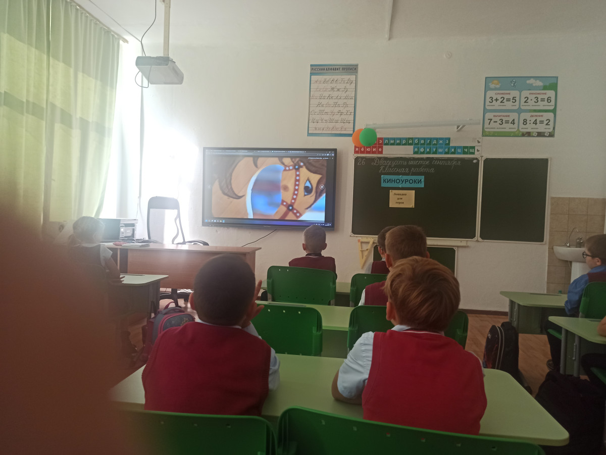 Фотография социальной практики №92963 - Долг перед памятью