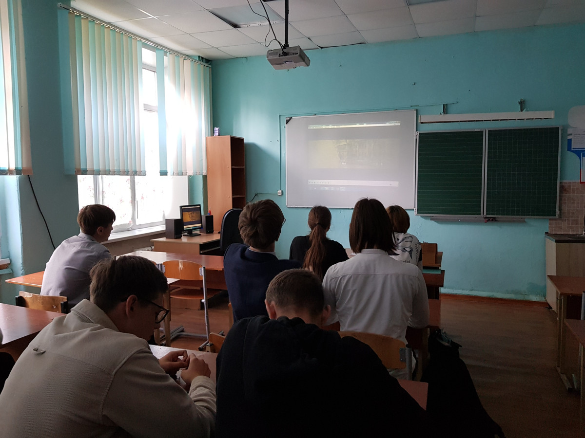 Постер к социальной практике: Сад Памяти