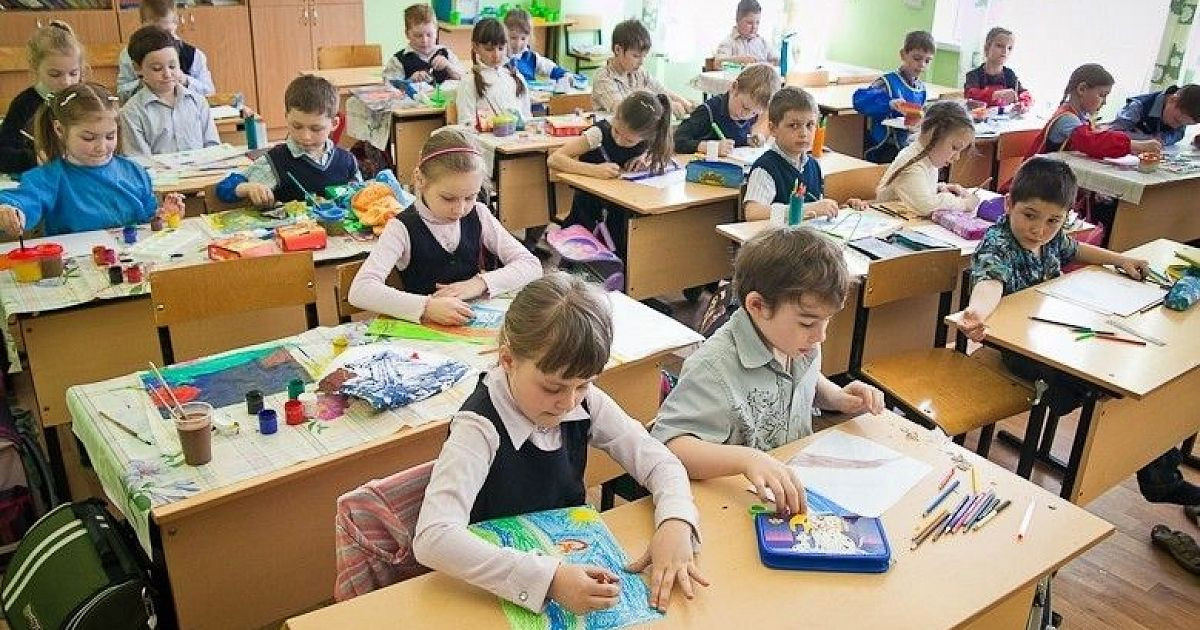 Постер к социальной практике: Эра (мечта)