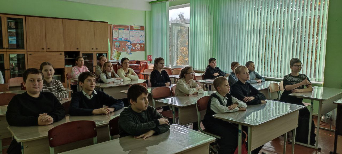 Постер к социальной практике: Тепло герою