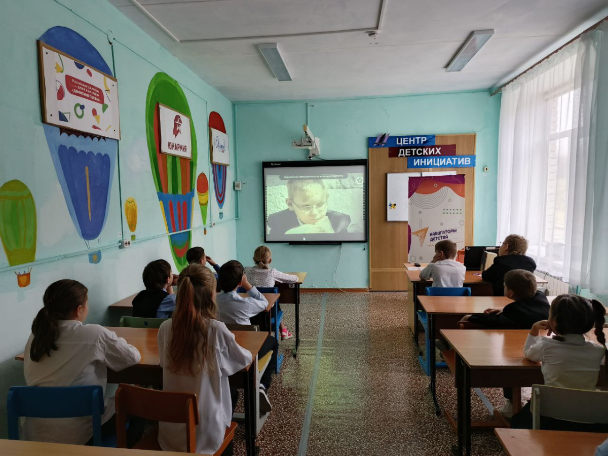 Постер к социальной практике: Дружба