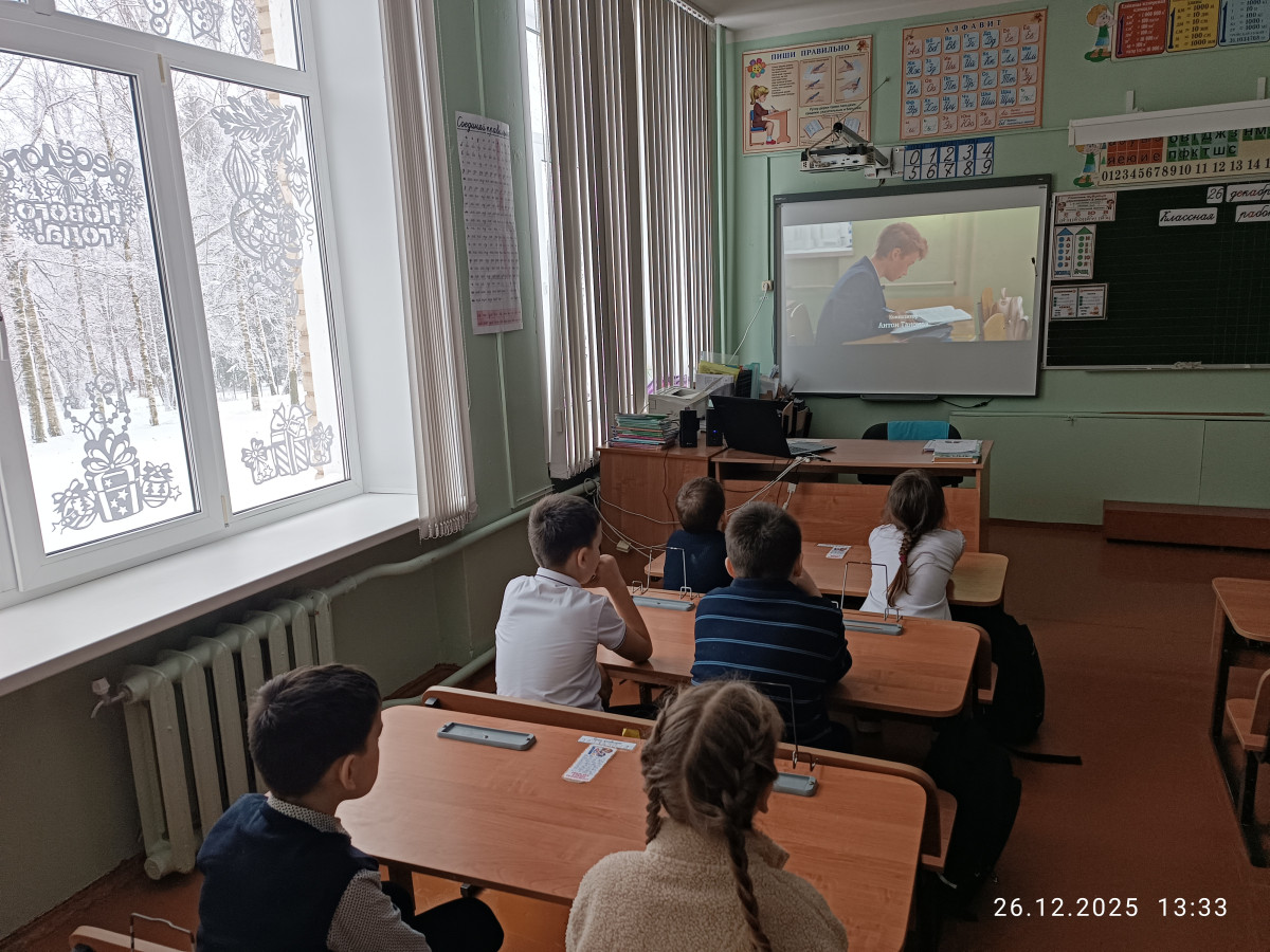 Постер к социальной практике: Любознательность- путь к познанию.