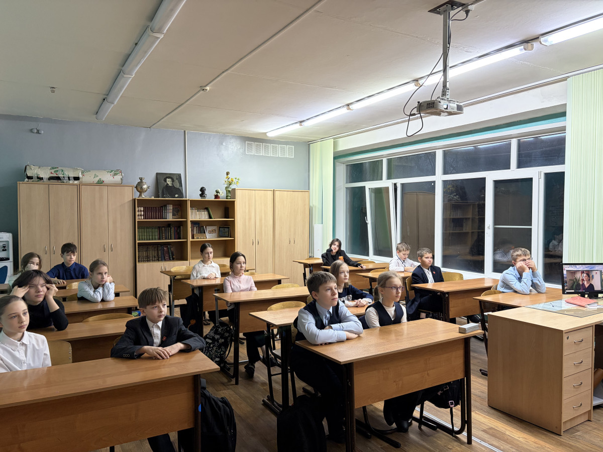 Постер к социальной практике: Личная цель - общий результат