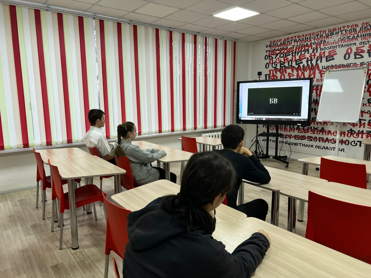 Постер к социальной практике: Дед Мороз и Снегурочка