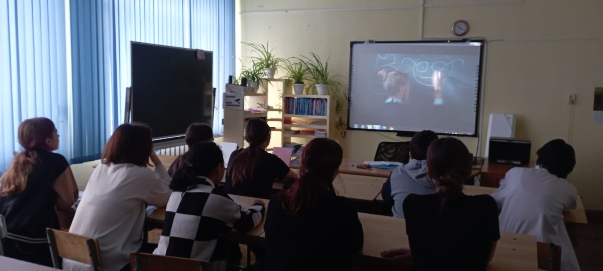 Постер к социальной практике: Справедливость