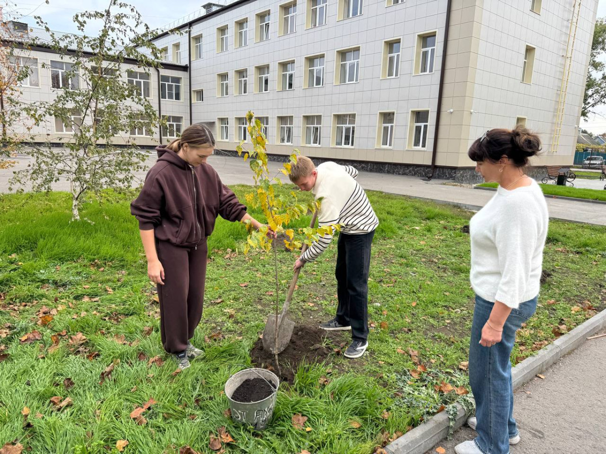 Постер к социальной практике: Память-сильнее времени