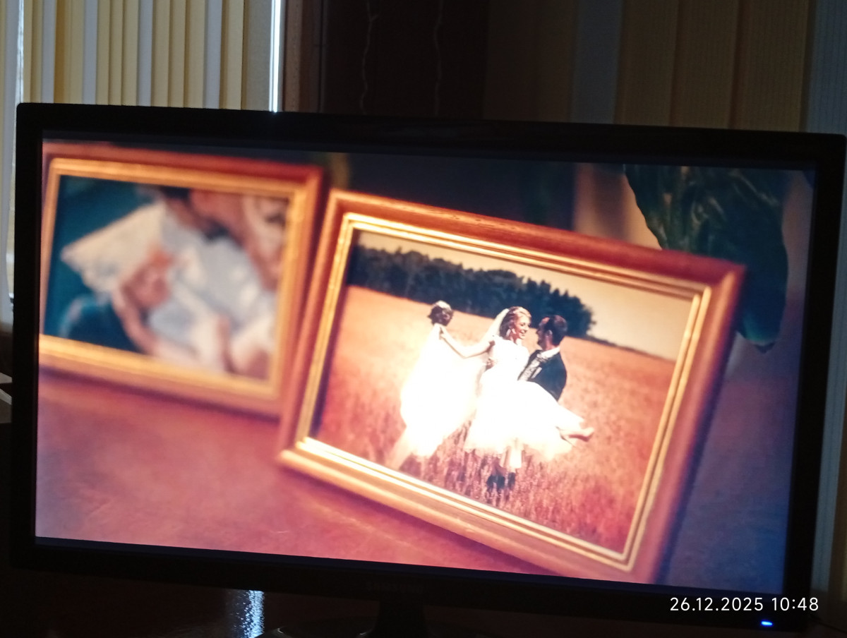 Постер к социальной практике: Единение, согласованность