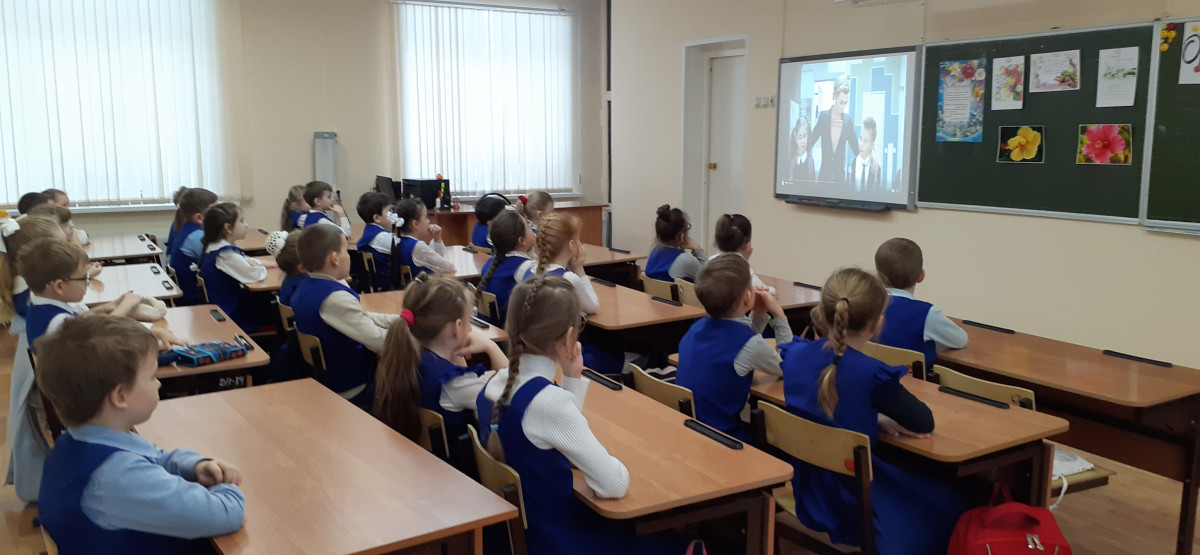 Постер к социальной практике: Воображение - это  яркие  события  в жизни