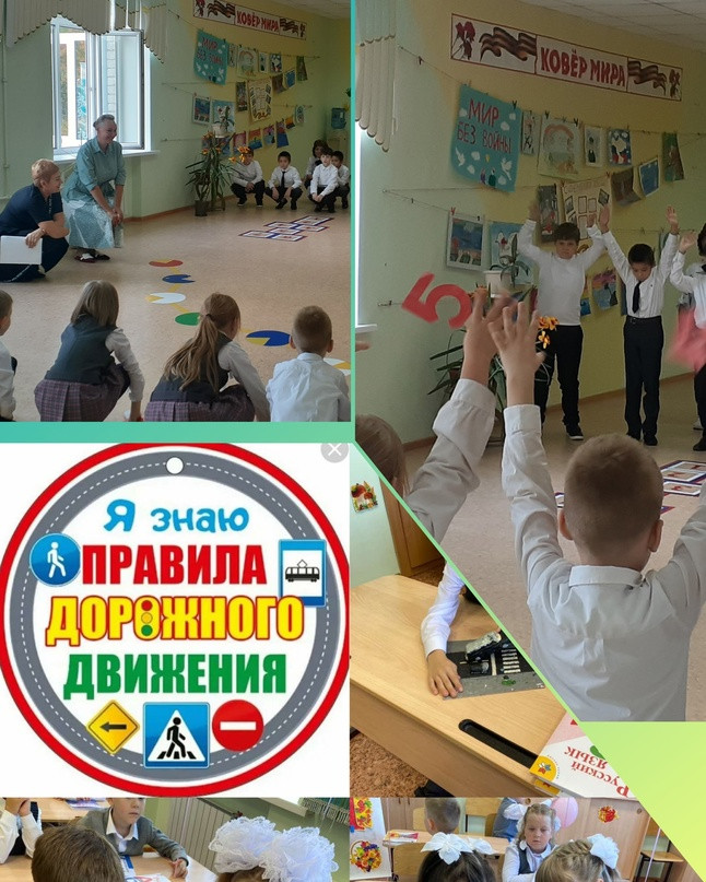 Постер к социальной практике: Спасение утопающих-дело рук самих утопающих