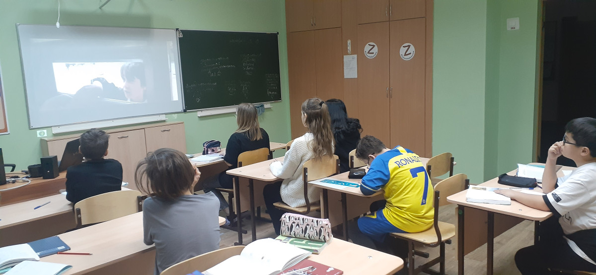 Постер к социальной практике: Благодарный лебедь