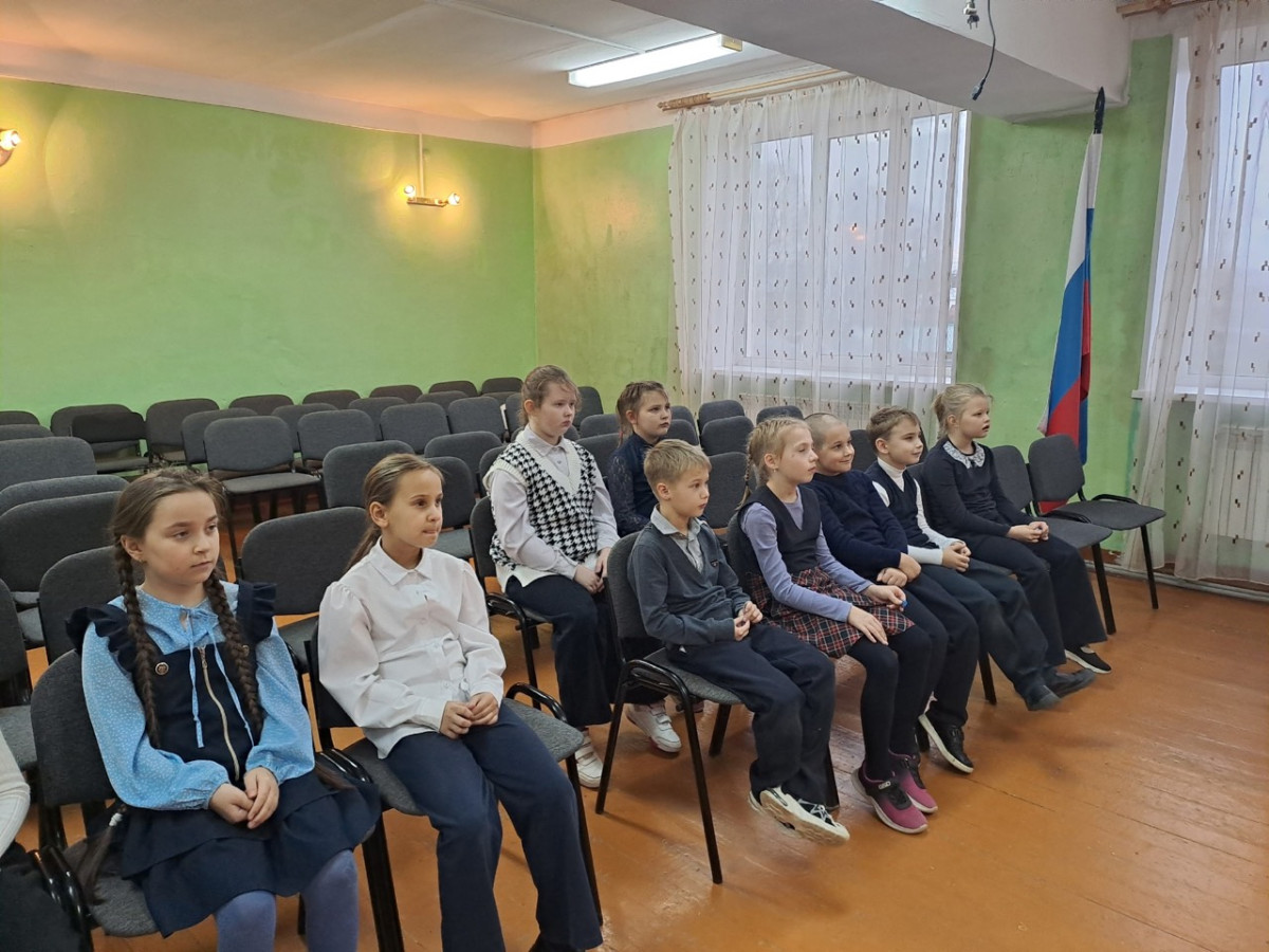 Постер к социальной практике: Мы - одна команда!