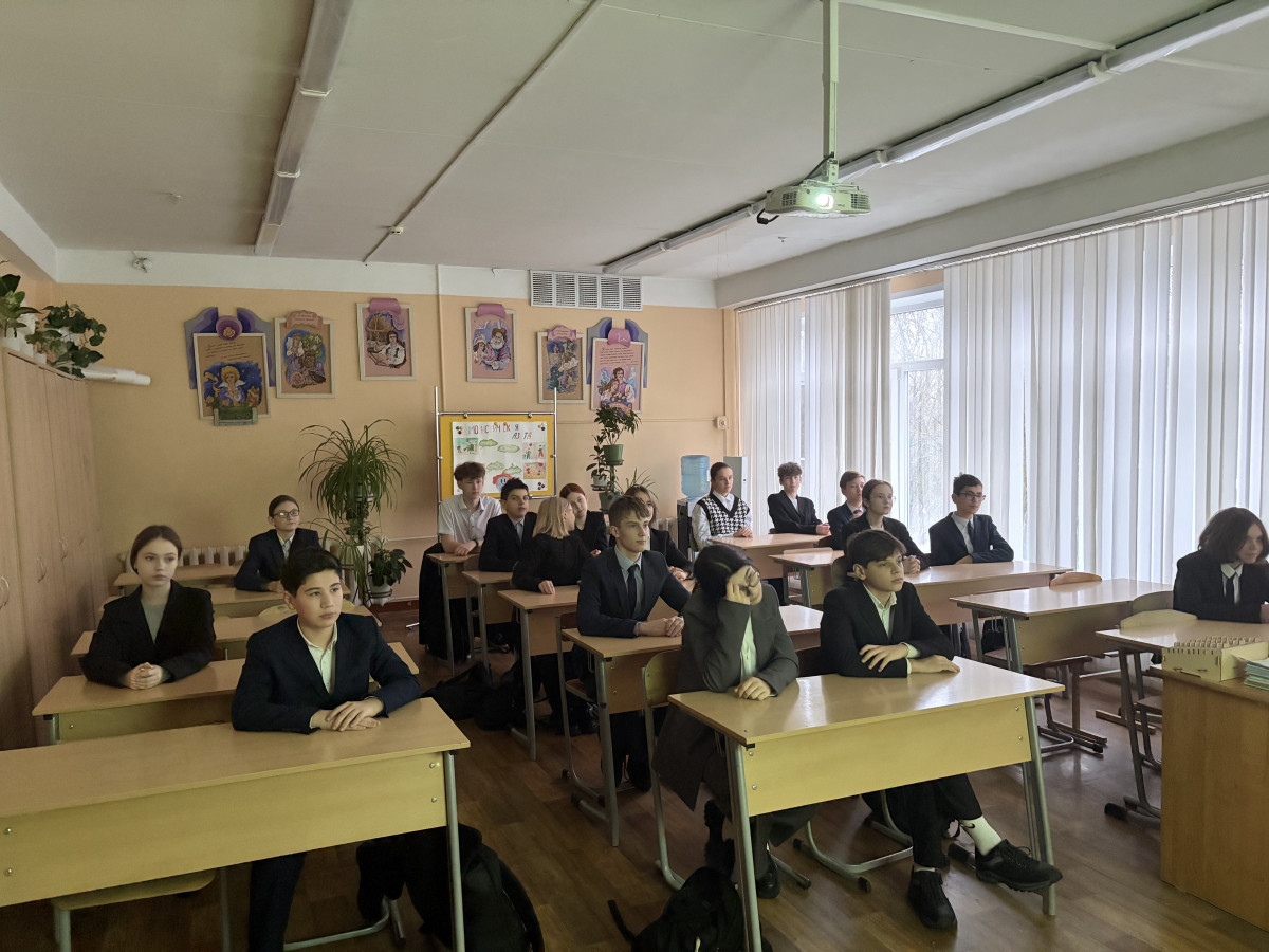 Постер к социальной практике: Маршрут к цели