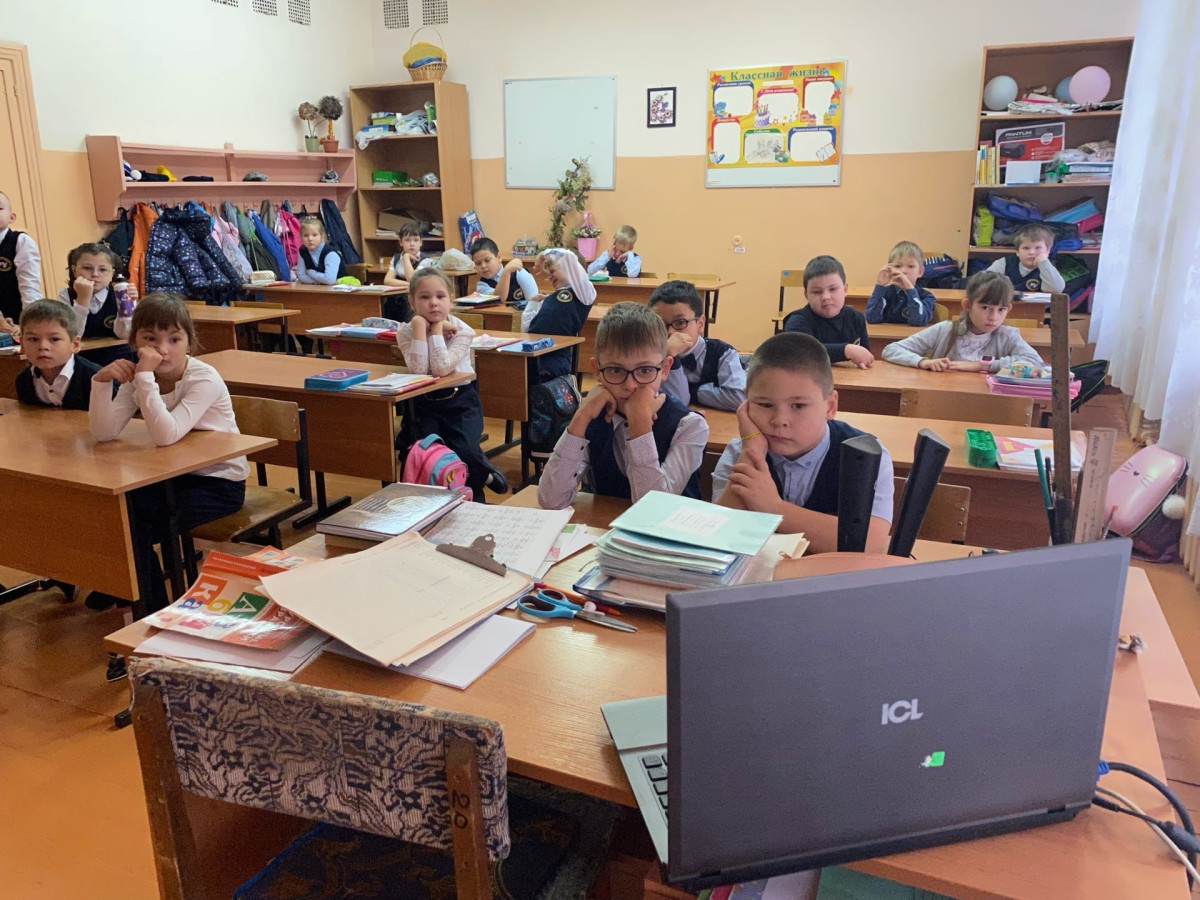 Постер к социальной практике: Моя мечта