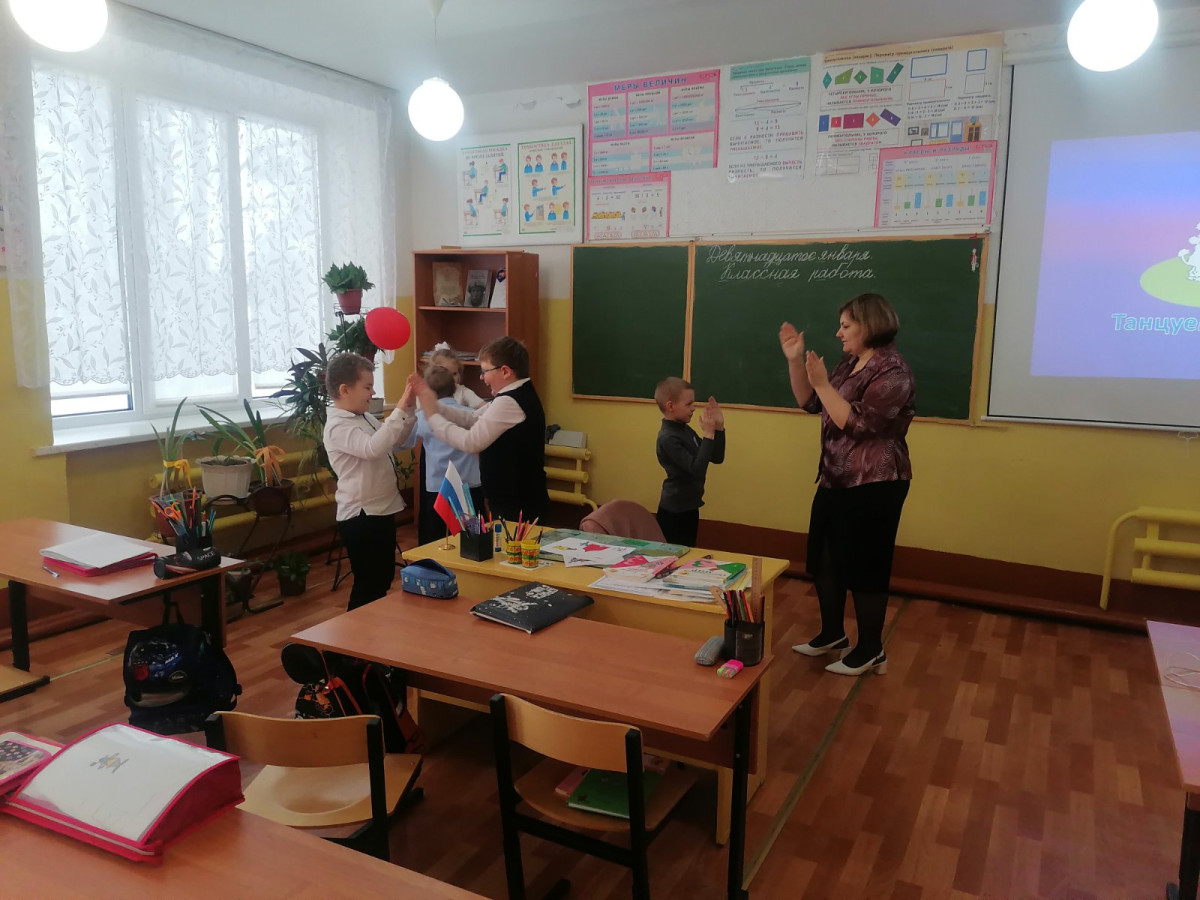 Постер к социальной практике: Что такое хорошо и что такое плохо