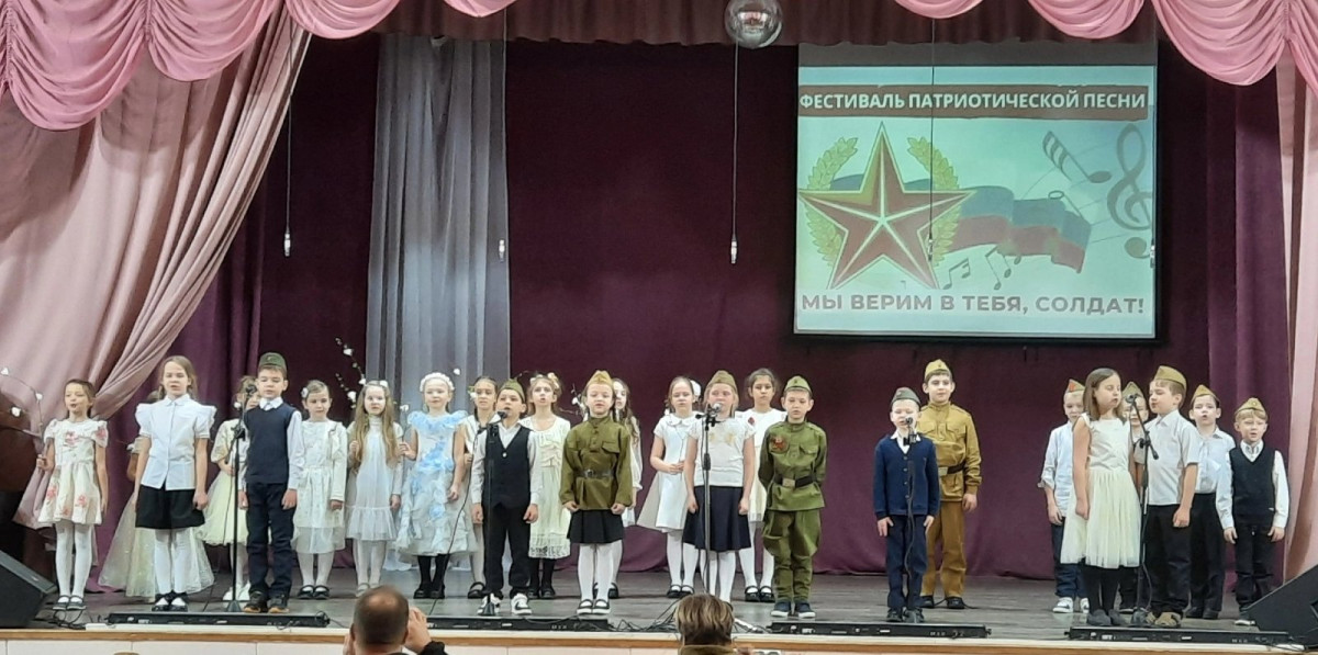 Постер к социальной практике: Работа над своим характером.