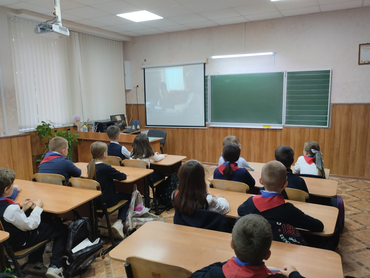 Постер к социальной практике: Поможем братьям нашим меньшим!