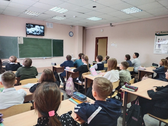 Фотография социальной практики №82329 - Кто такой искренний человек?