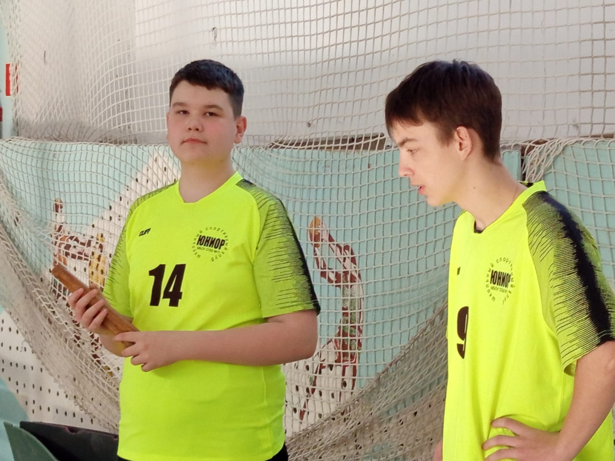 Постер к социальной практике: "ЗОЖ" - ЭТО МОДНО !!!