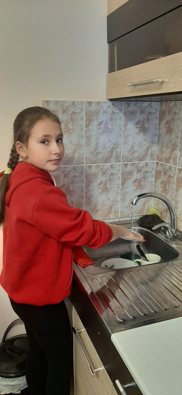 Постер к социальной практике: Что такое счастье?