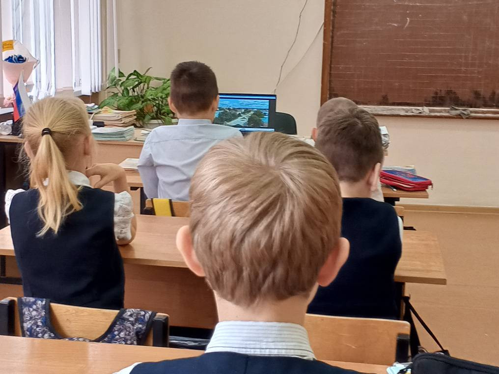 Постер к социальной практике: Что значит быть честными.