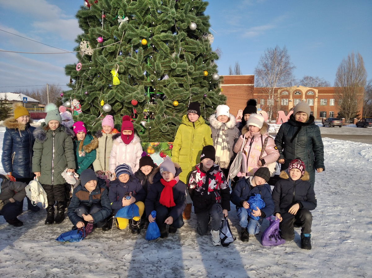 Постер к социальной практике: Благородство