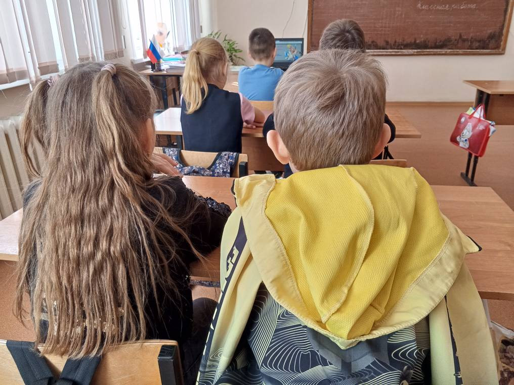 Постер к социальной практике: Наши фантазии реализовались