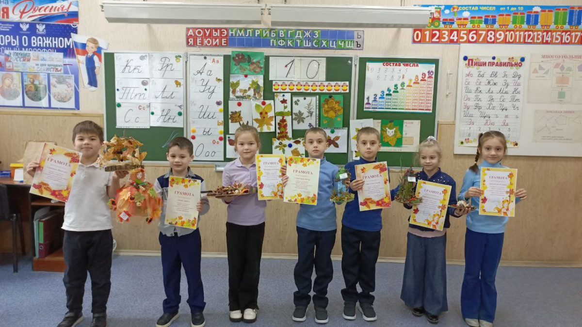 Постер к социальной практике: Мои цели и мечты