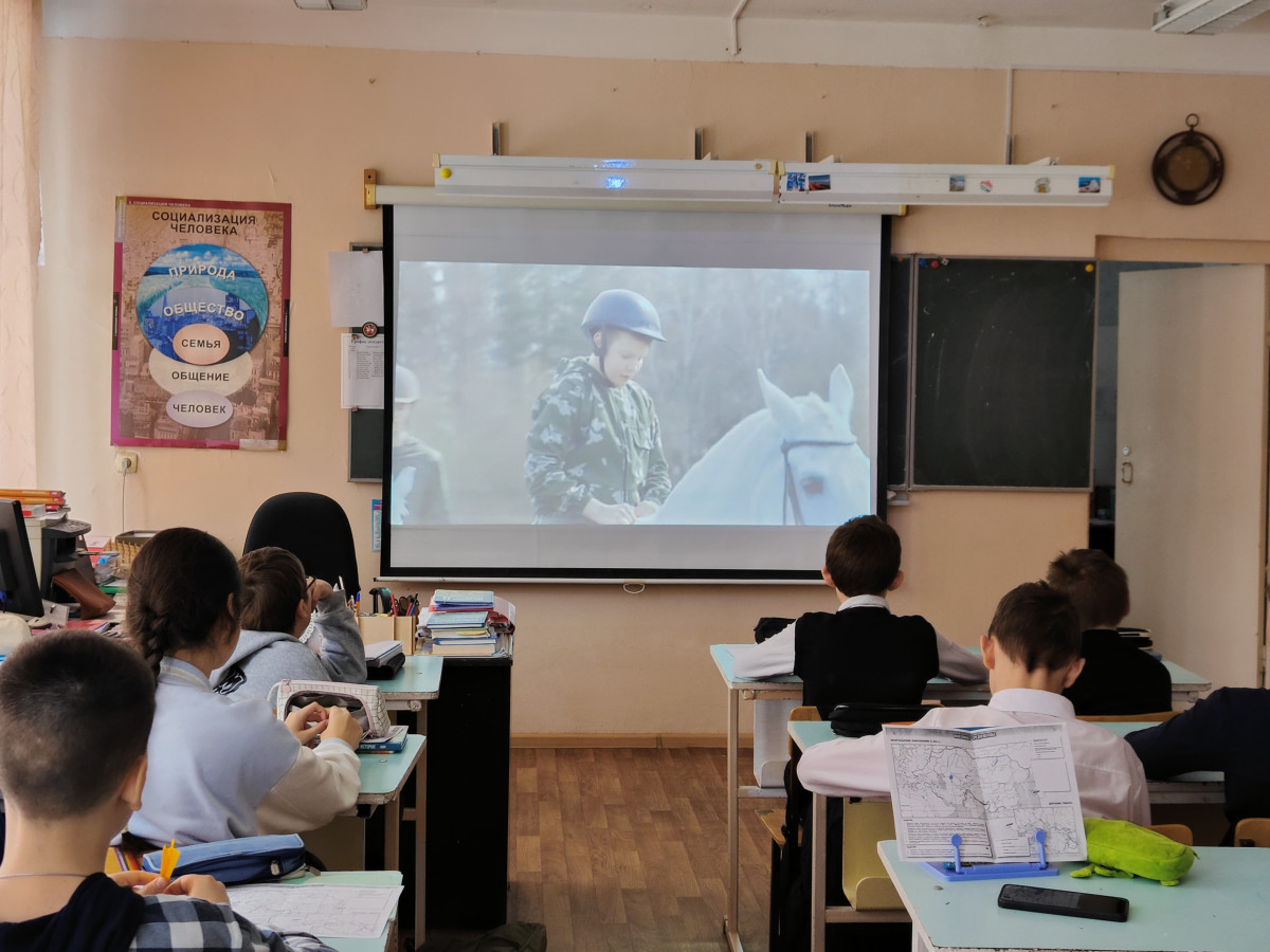 Постер к социальной практике: Имена, которые нельзя забывать!