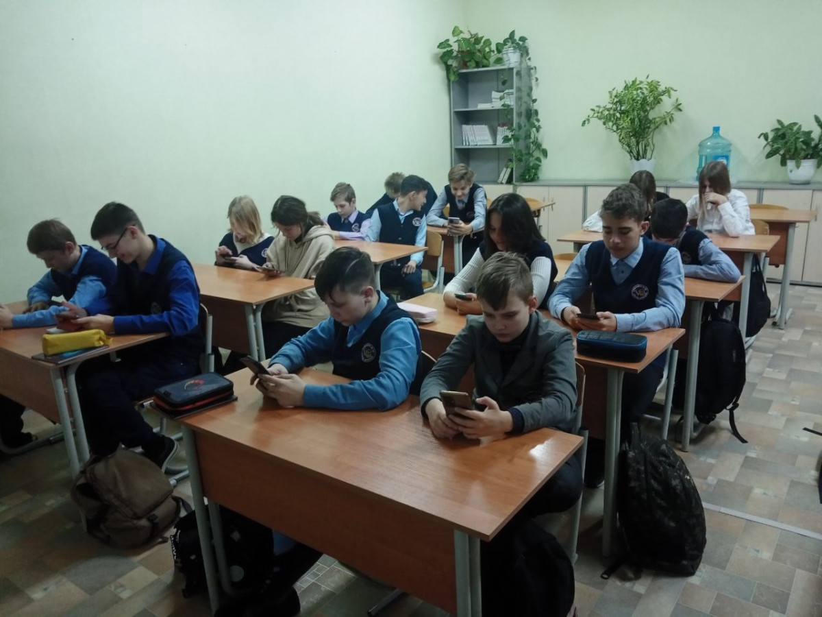 Постер к социальной практике: Дружба. Убеждённость. Идейность