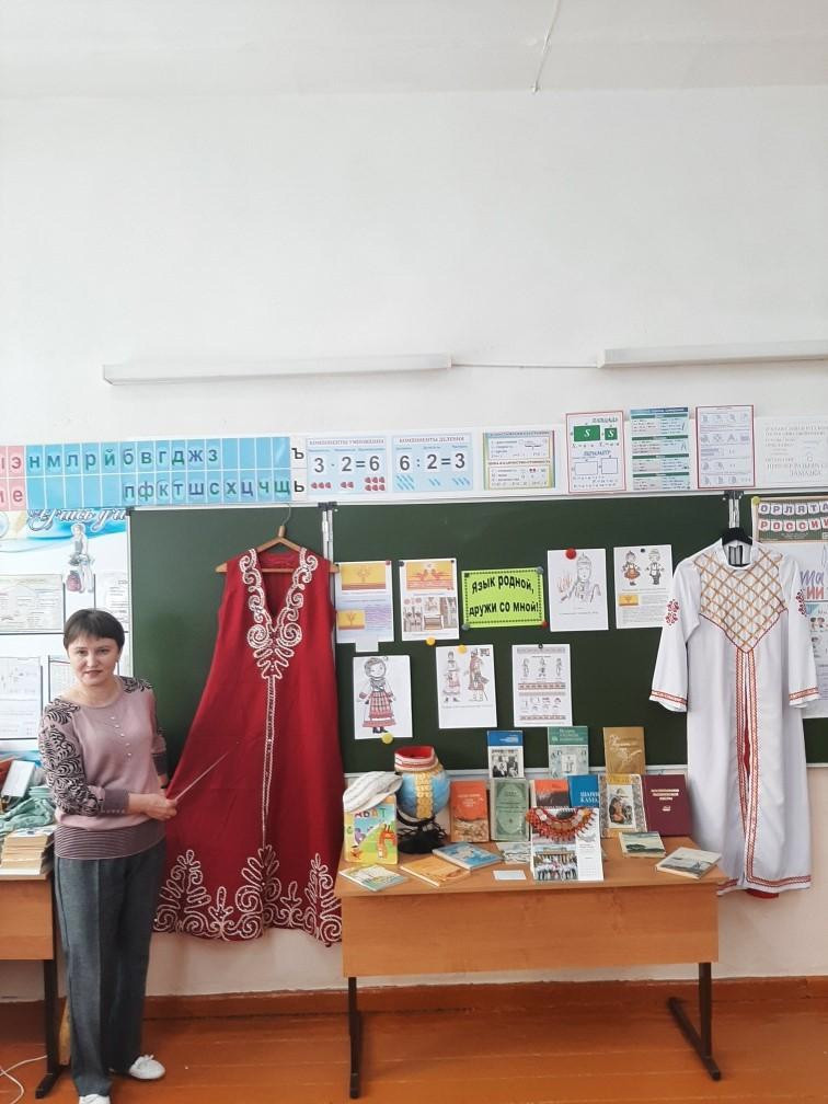 Постер к социальной практике: Толерантность